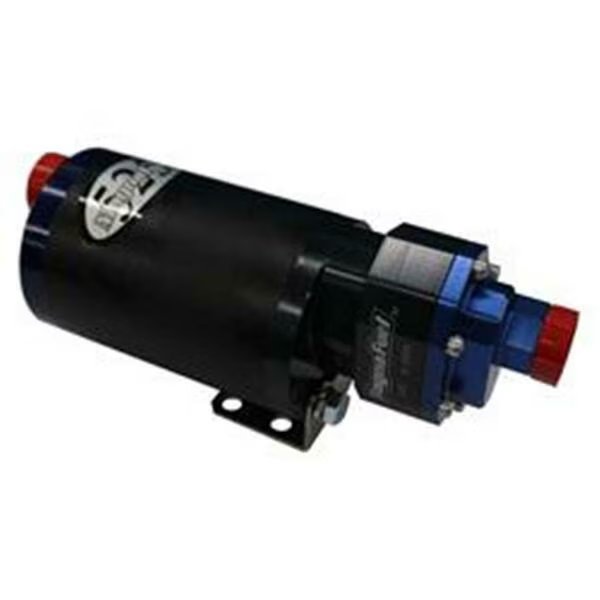 ProTuner 525 Inline Electric Fuel Pump Rebuild Kits, Magna Fuel, Mfr#: MGFMP-4302